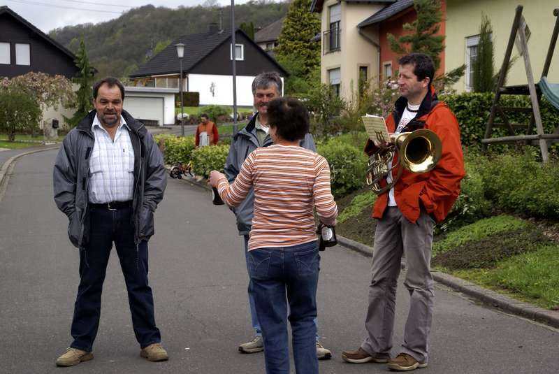 Maifest 2008 Bild Nr.037